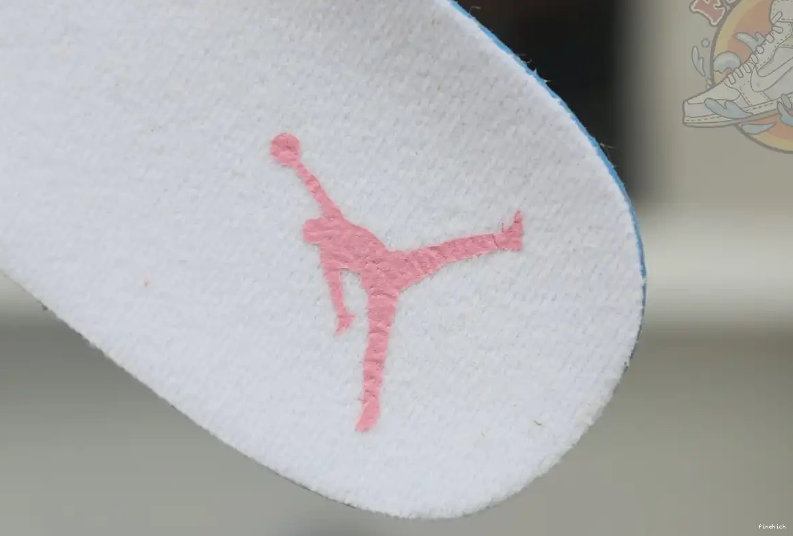 3 Jordan Air 0325